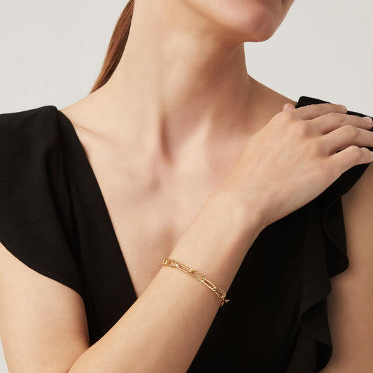 Giovanni Raspini Bracciale Hope 11763