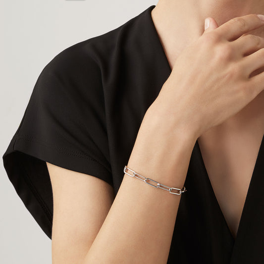 Giovanni Bracciale Bracciale Happy 11750