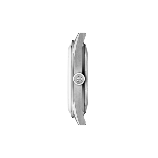 Tissot Visodate 39mm T157.407.11.051.00