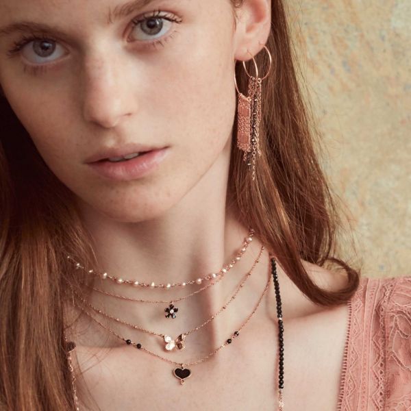 Maman Et Sophie GIROCOLLO CUORE MAMAN