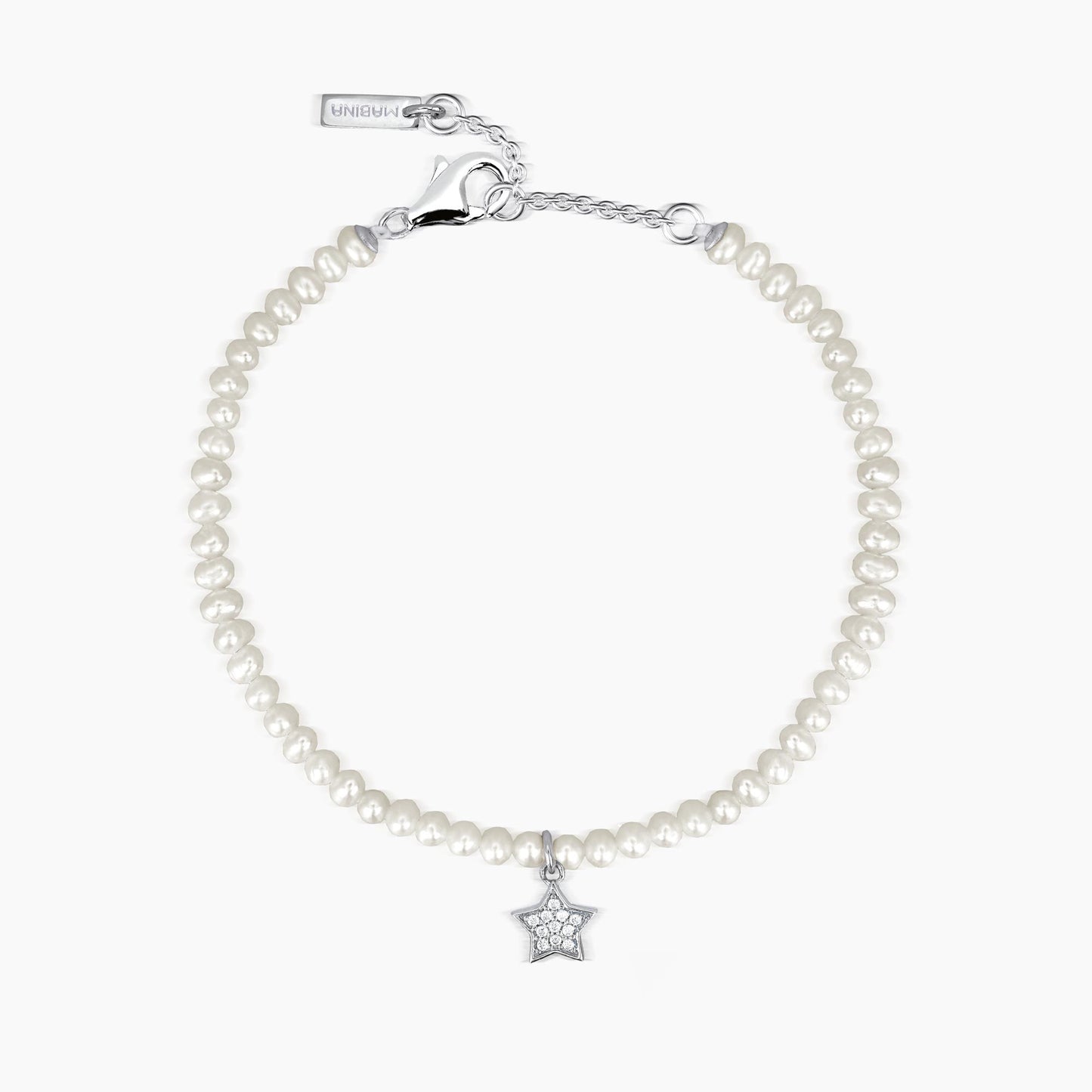 Mabina Bracciale POLVERE DI STELLE