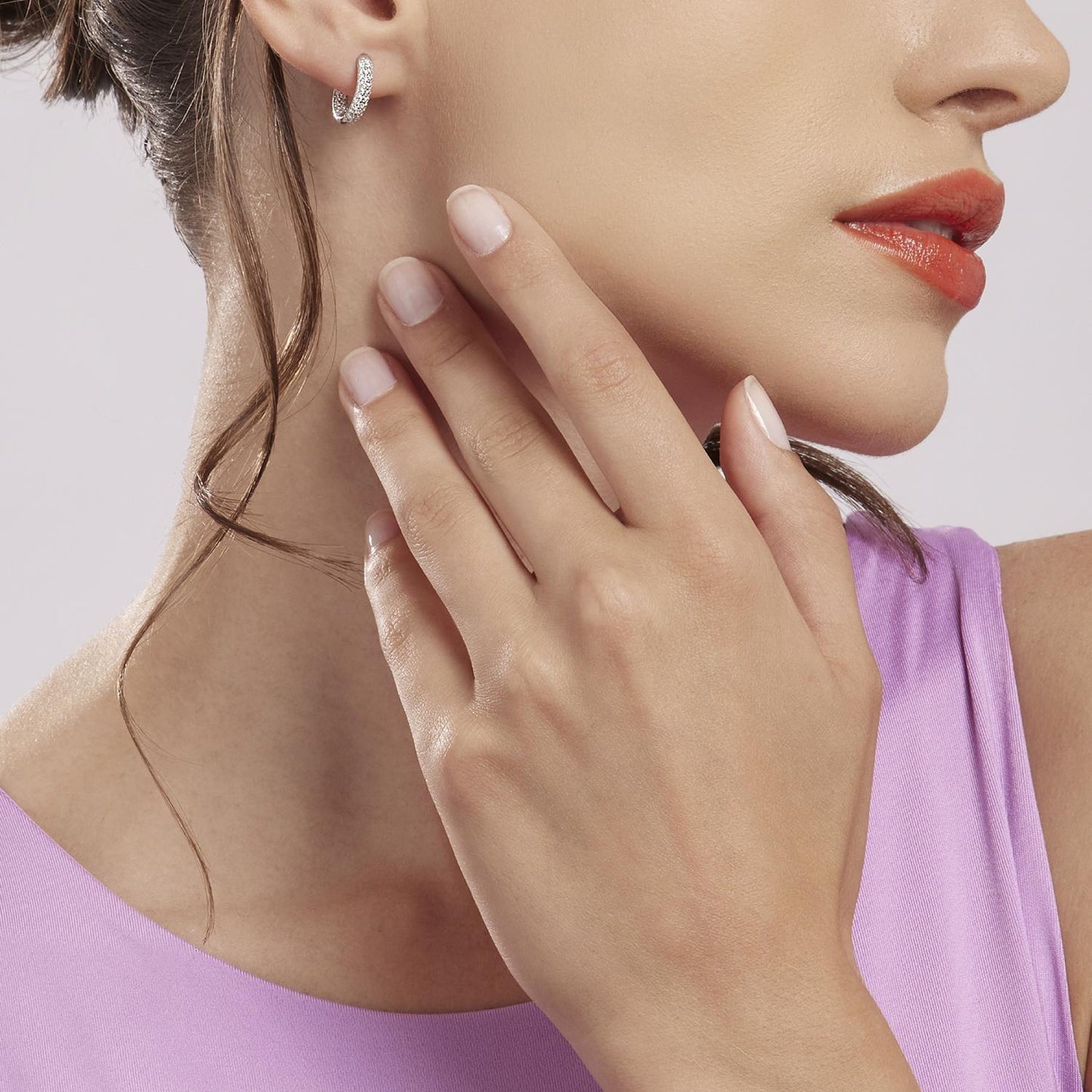 Mabina Orecchini SPECIAL DAY