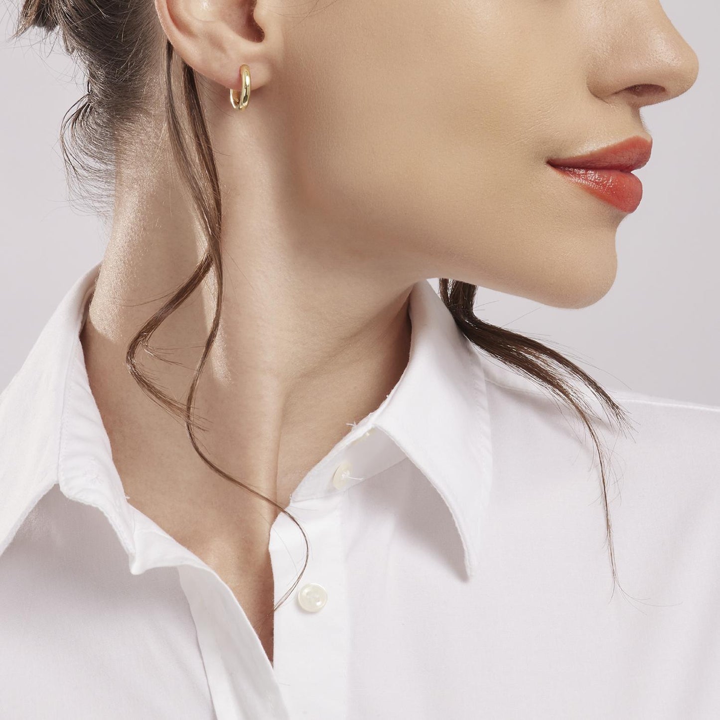 Mabina Orecchini PETITE JOLIE