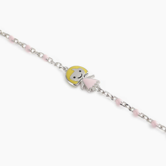 Mabina Junior Bracciale BABY GIRL