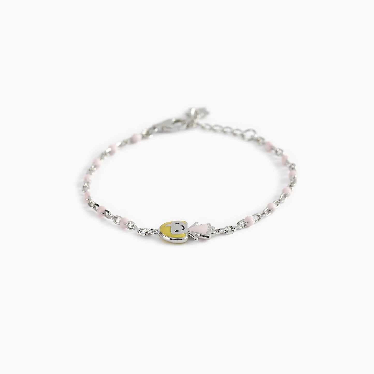 Mabina Junior Bracciale BABY GIRL