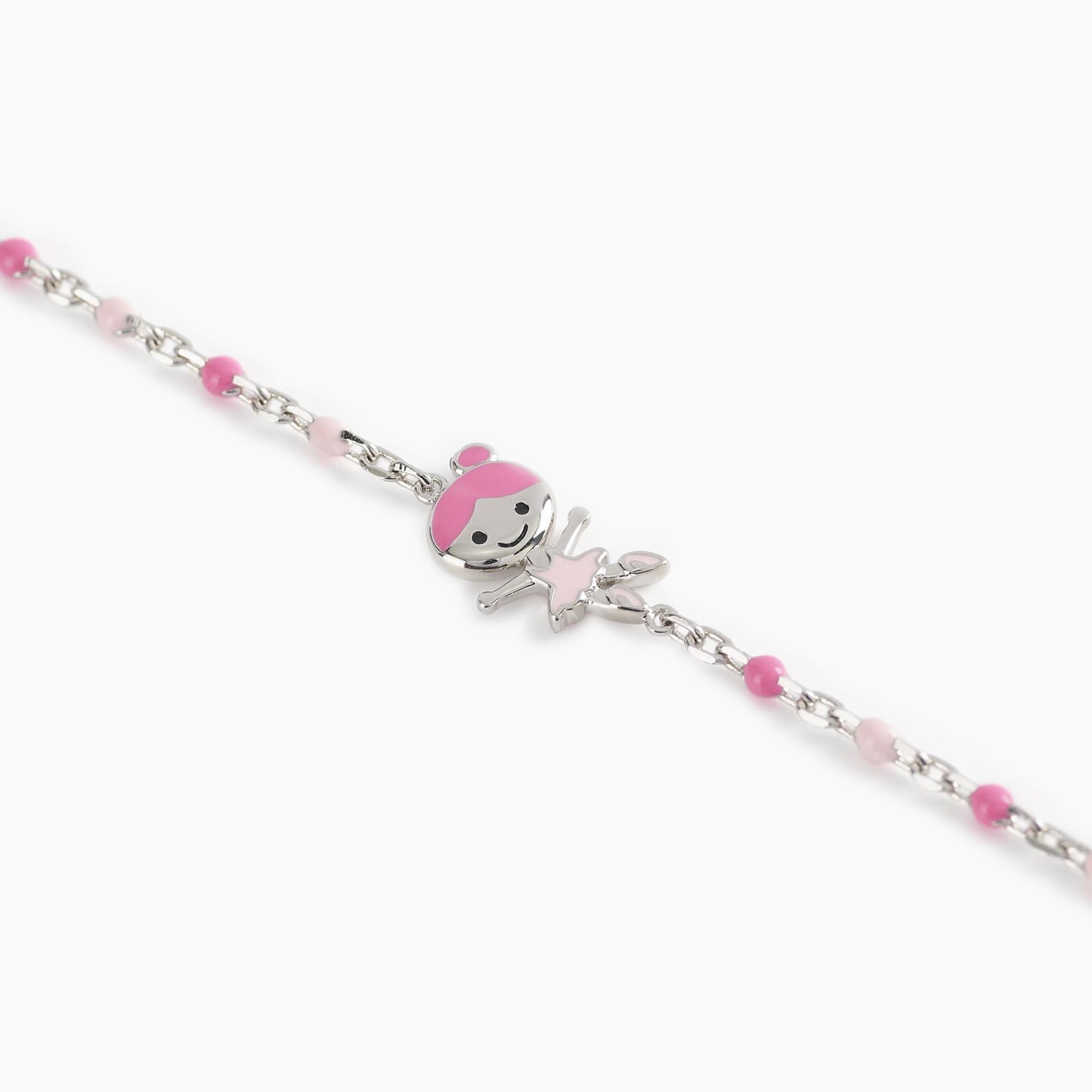 Mabina Junior Bracciale BALLERINA
