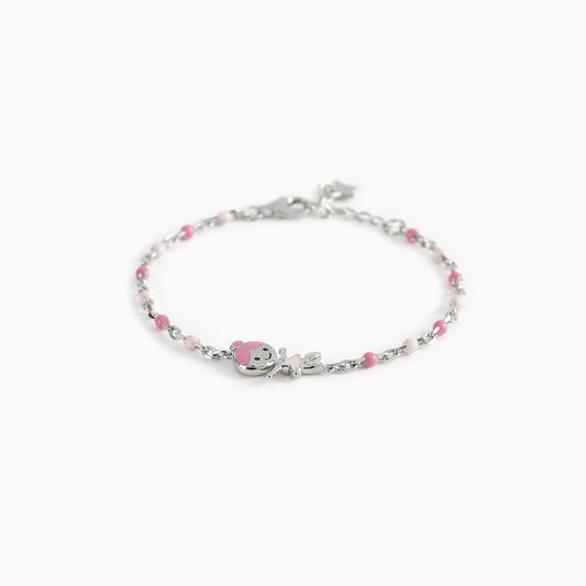 Mabina Junior Bracciale BALLERINA