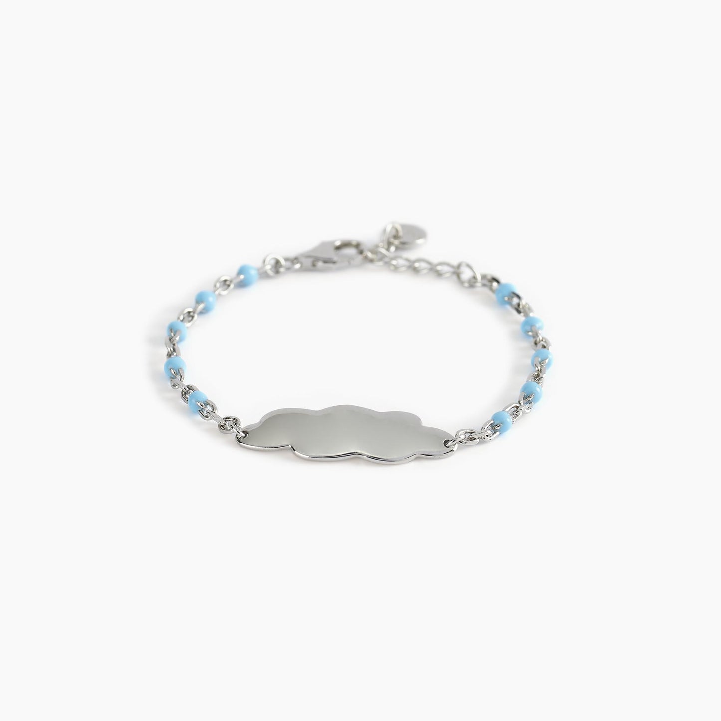 Mabina Junior Bracciale NUVOLA