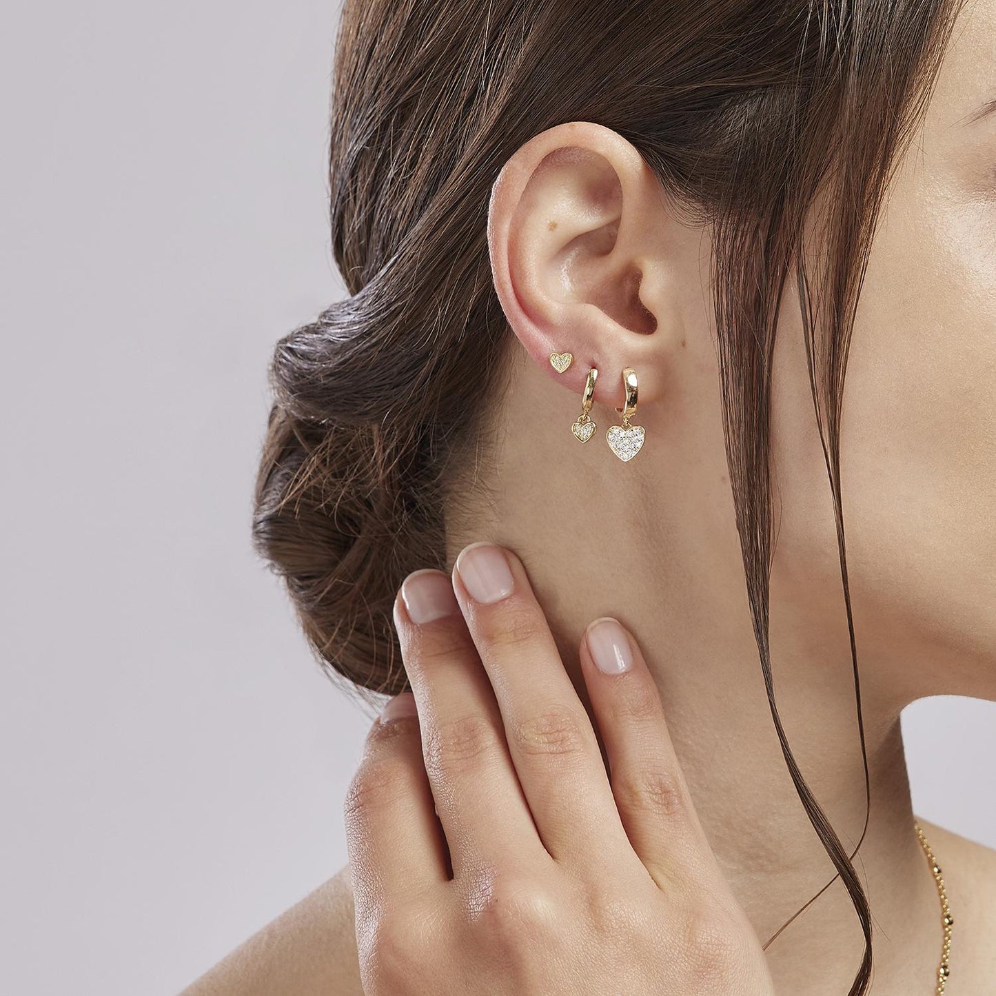 Mabina Orecchini MONOMANIA