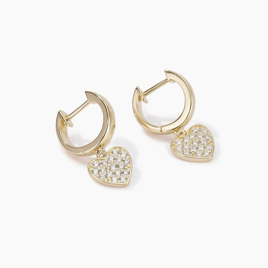 Mabina Orecchini WANNABE