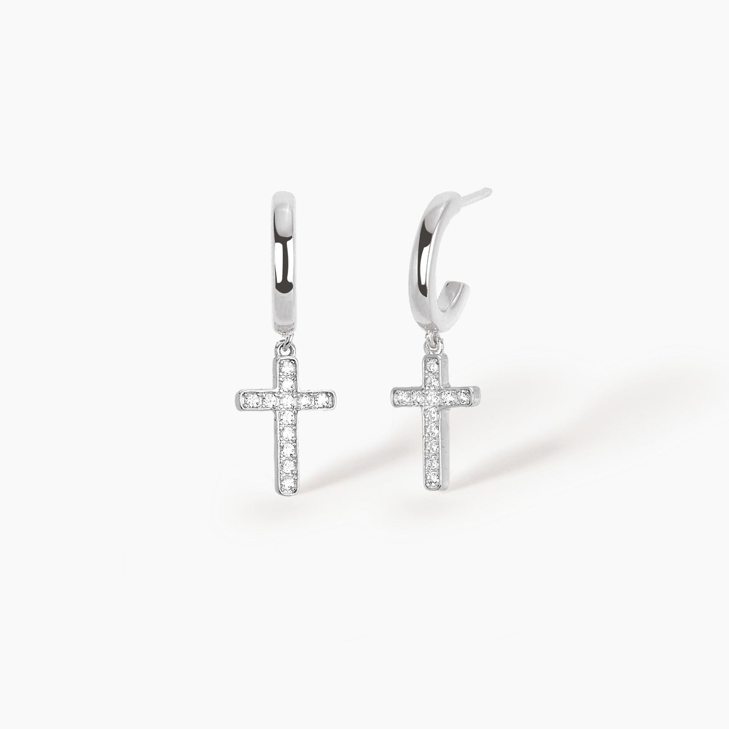 Mabina Orecchini ROSARIO