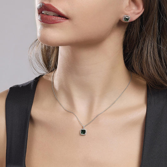 Mabina Orecchini COOL OR RÉTRO?