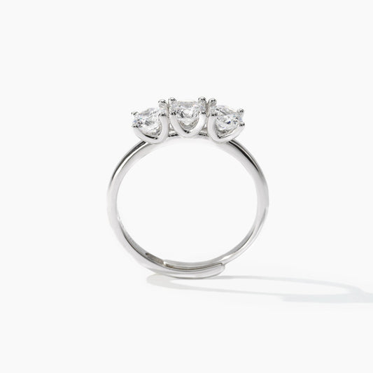 Mabina Anello TRILOGY