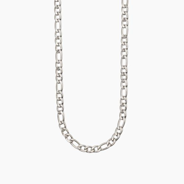 2Jewels Collana in acciaio 316L