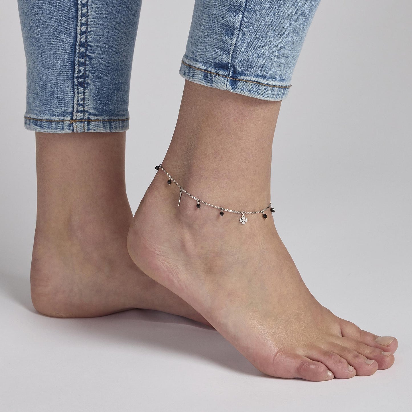 Mabina Cavigliera LONG BEACH