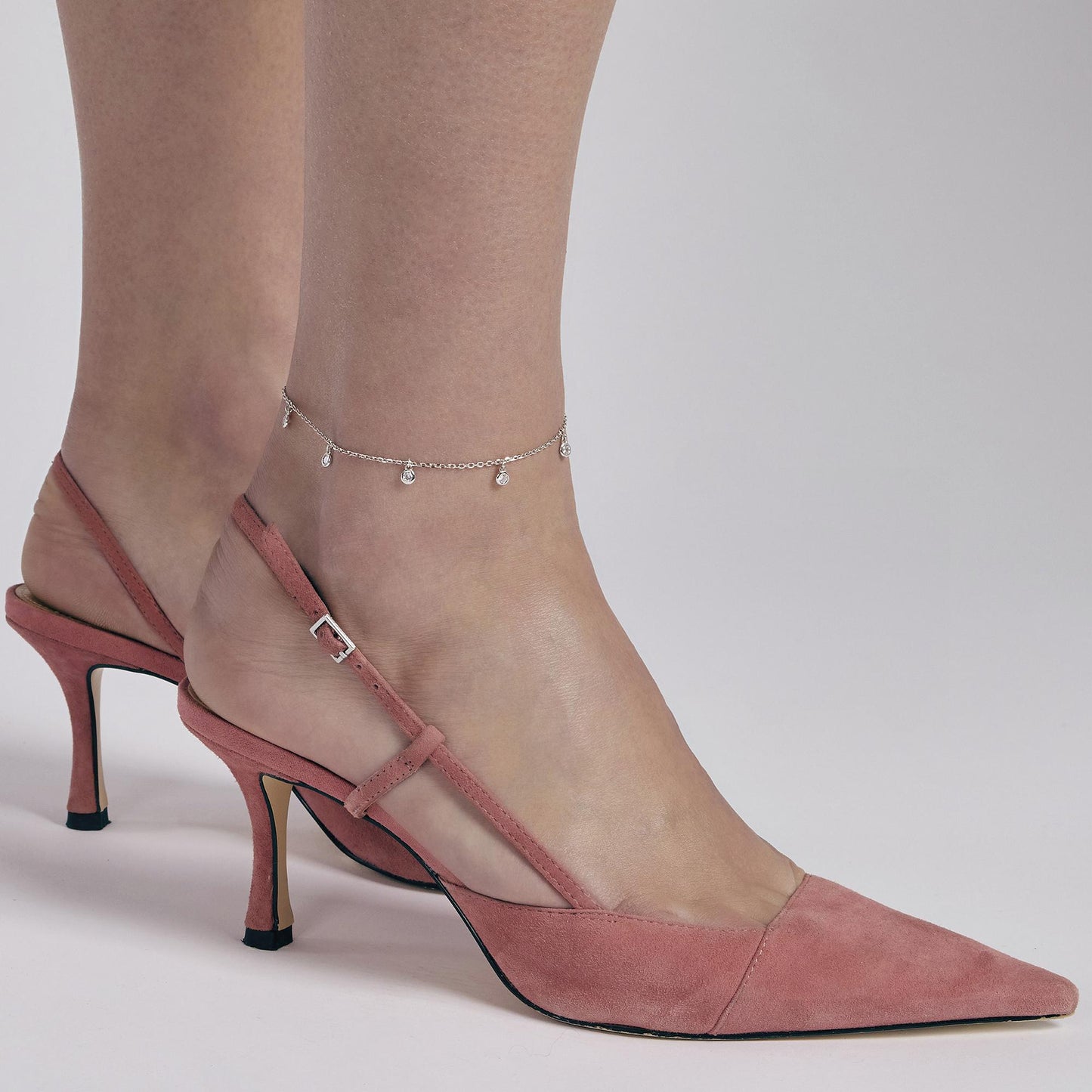 Mabina Cavigliera SPOTLIGHT