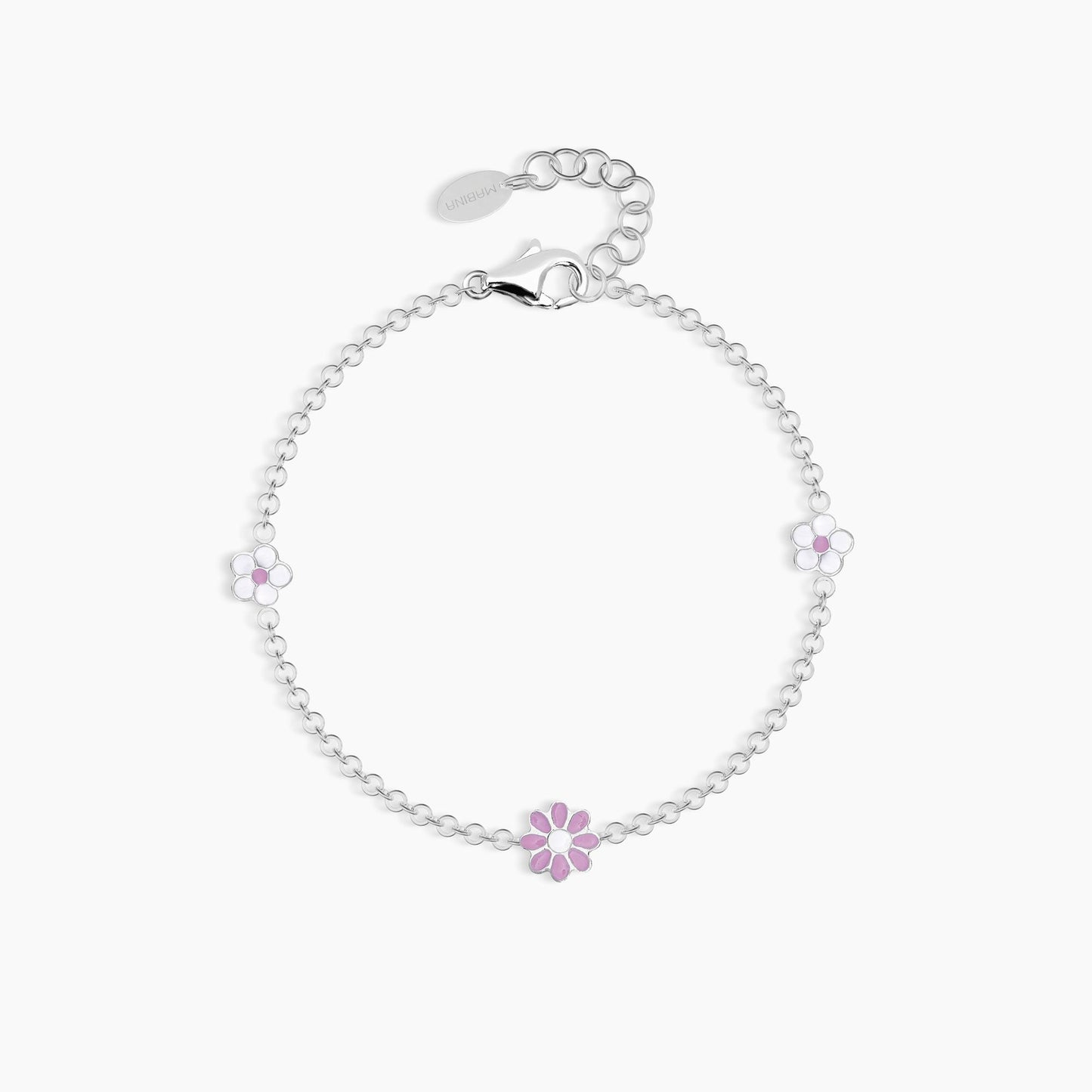 Mabina Junior Bracciale MARGHERITE
