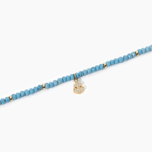 Mabina Bracciale PALM BEACH