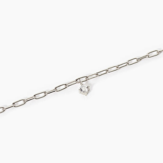 Mabina Cavigliera TREASURE