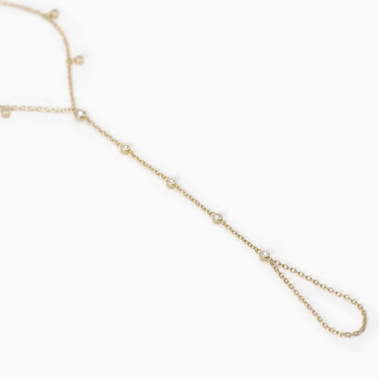 Mabina Bracciale SPOTLIGHT