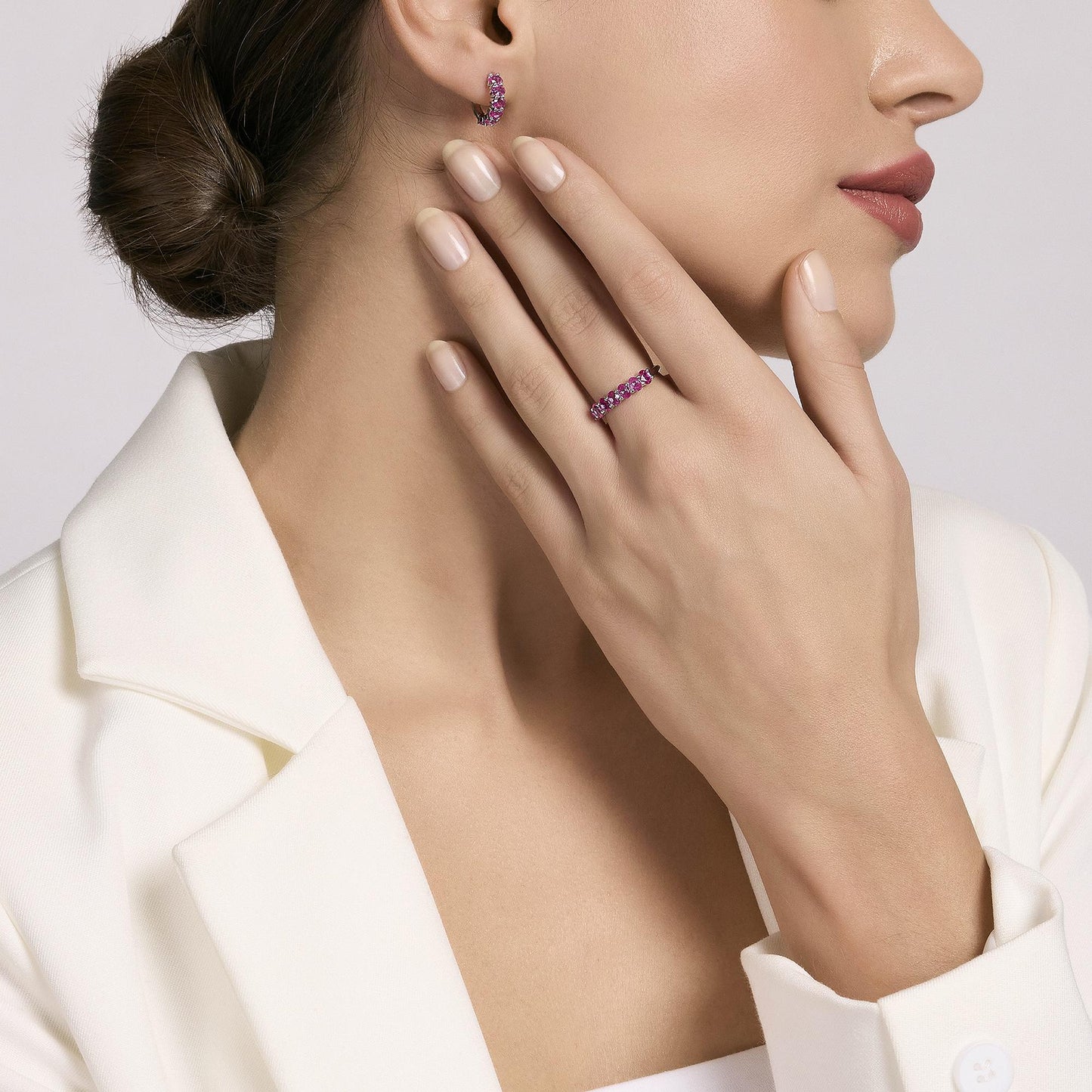 Mabina Anello Festival