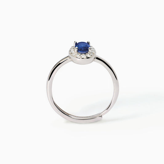 Mabina Anello COOL OR RÉTRO?