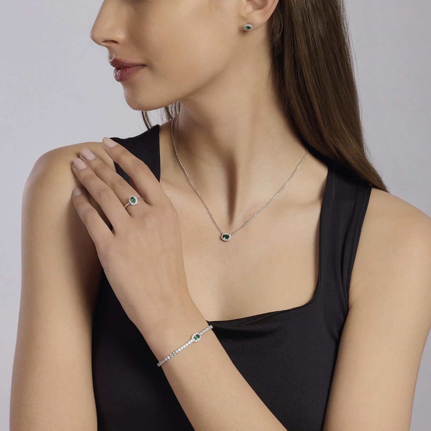 Mabina Orecchini COOL OR RÉTRO?