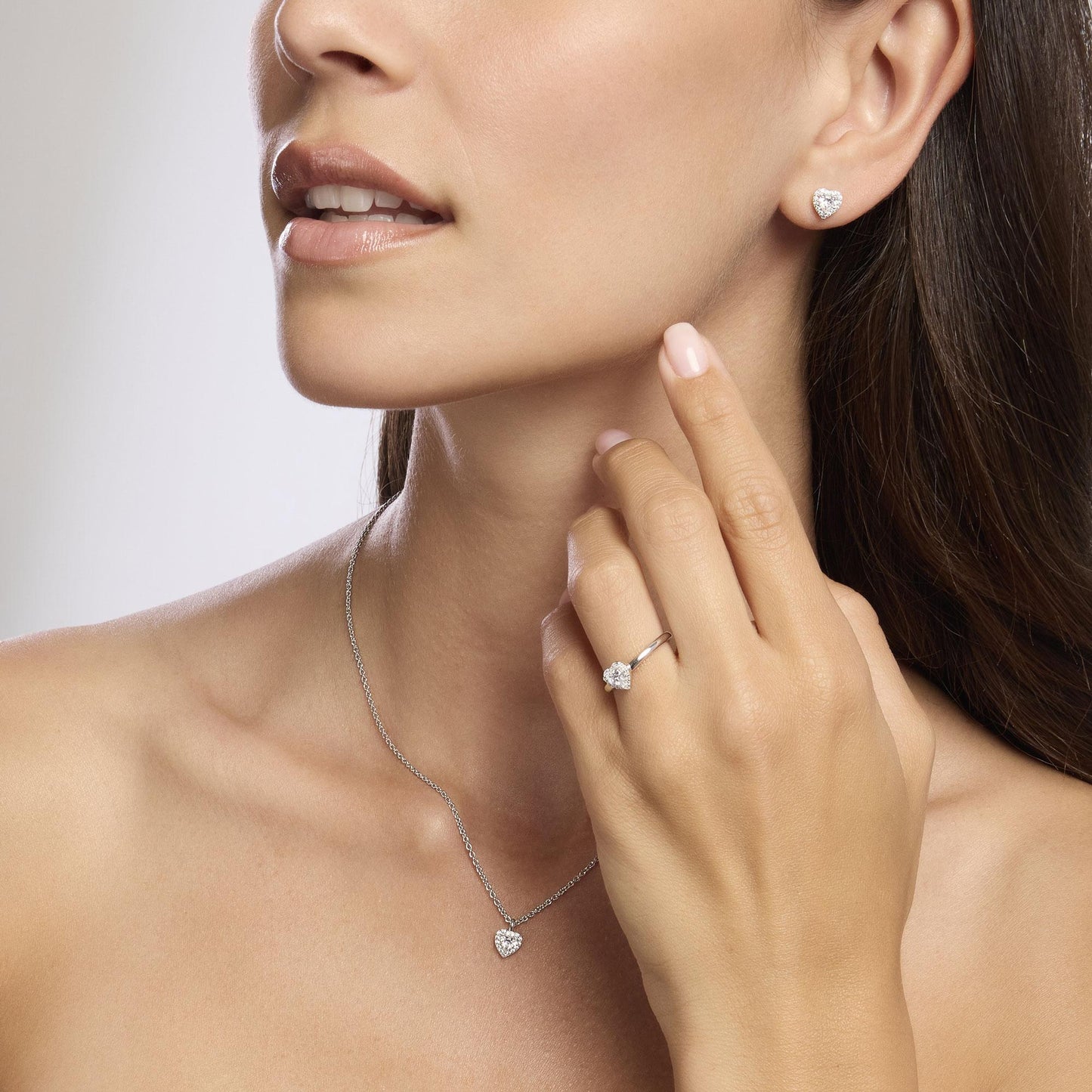 Mabina Orecchini LOVE AFFAIR