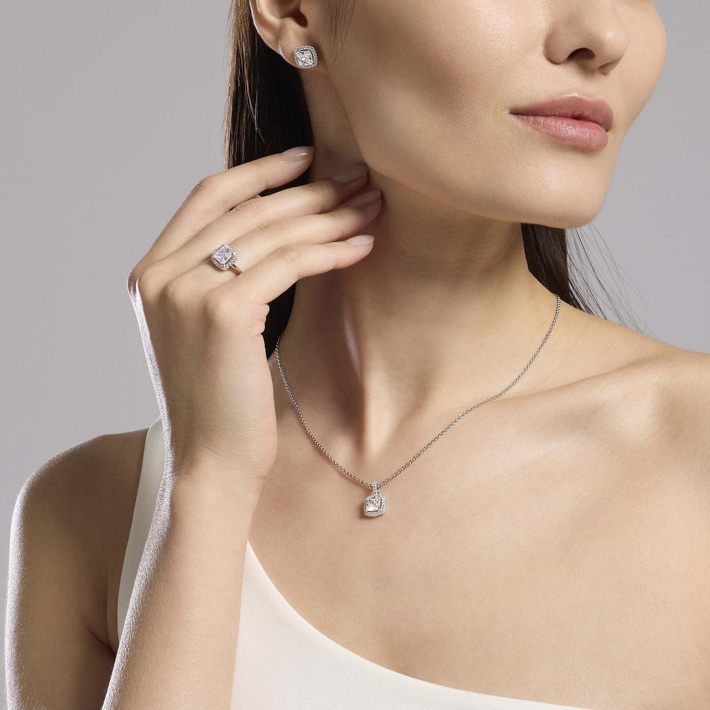 Mabina Anello Cool or Rétro?