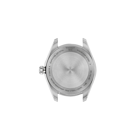Tissot Ballade 34mm T156.210.22.031.00