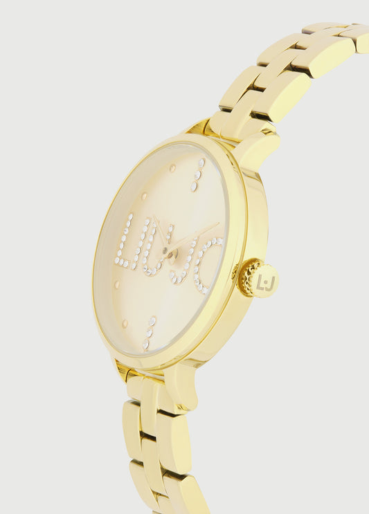 Orologio Lui Jo Watch TLJ2040