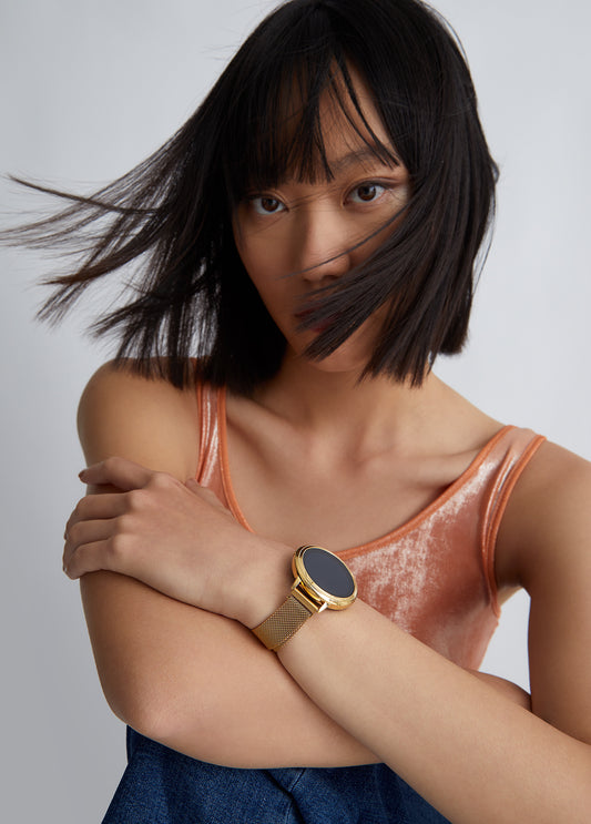 Orologio Lui Jo Watch SWLJ056