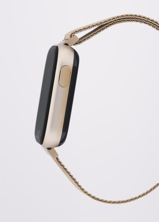 Orologio Lui Jo Watch SWLJ002