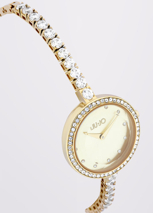 Orologio Lui Jo Watch TLJ1872