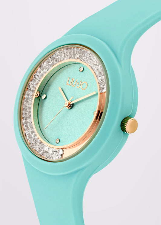 Orologio Lui Jo Watch TLJ1425