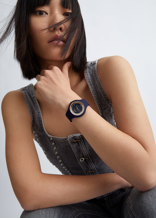 Orologio Lui Jo Watch TLJ1418