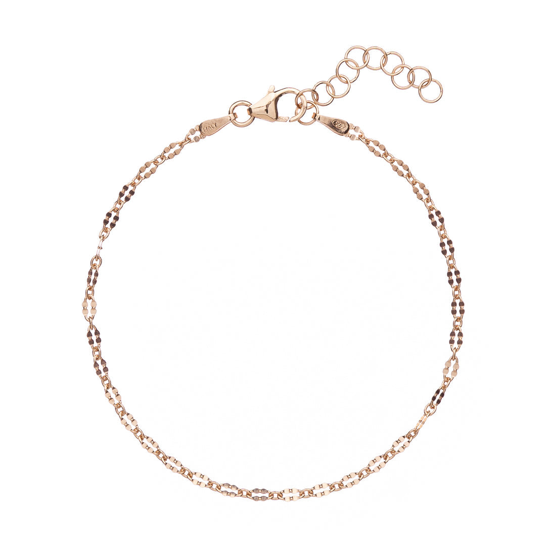 Alisia bracciale AL1284