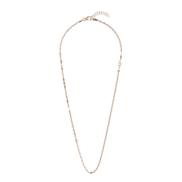 Alisia collana AL1285