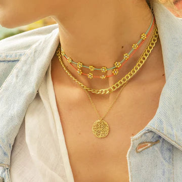 Alisia Collana AL2295