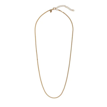 Alisia collana AL3074