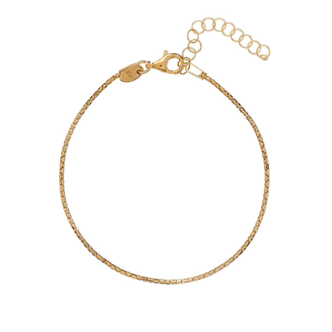 Alisia bracciale Al3078