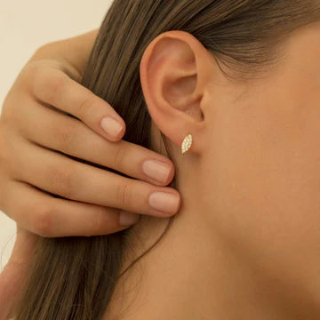 Alisia orecchino AL3366