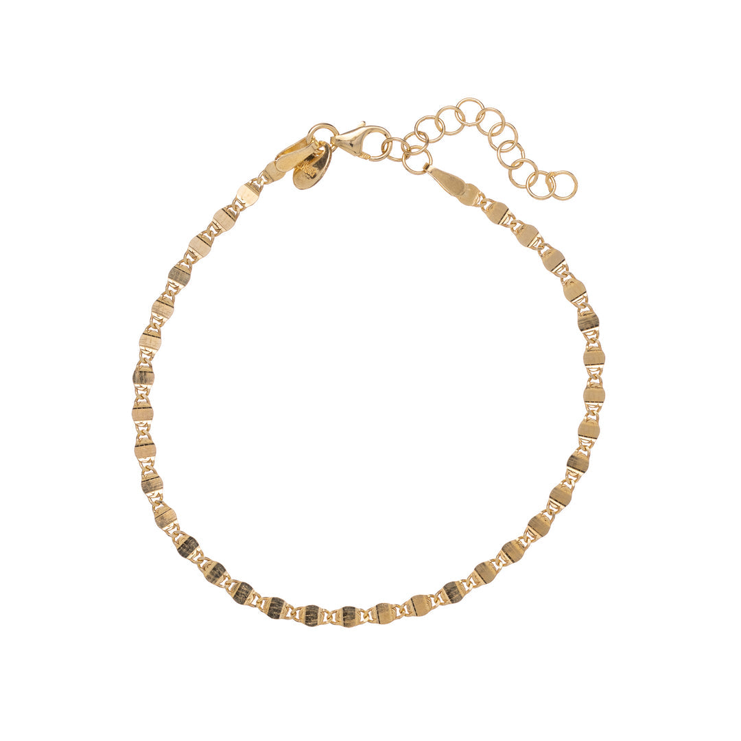 Alisia bracciale Al3422