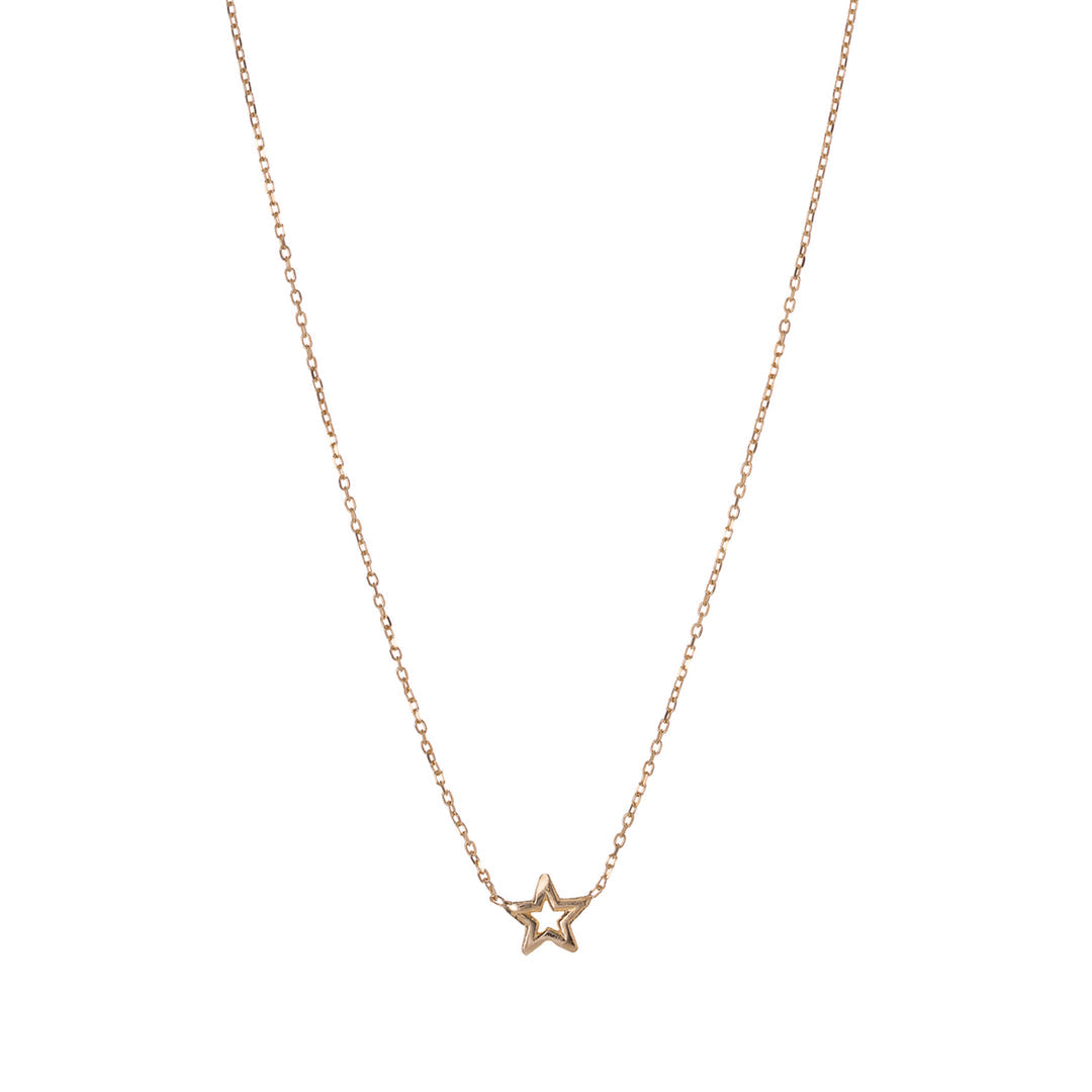 Alisia Collana AL3935