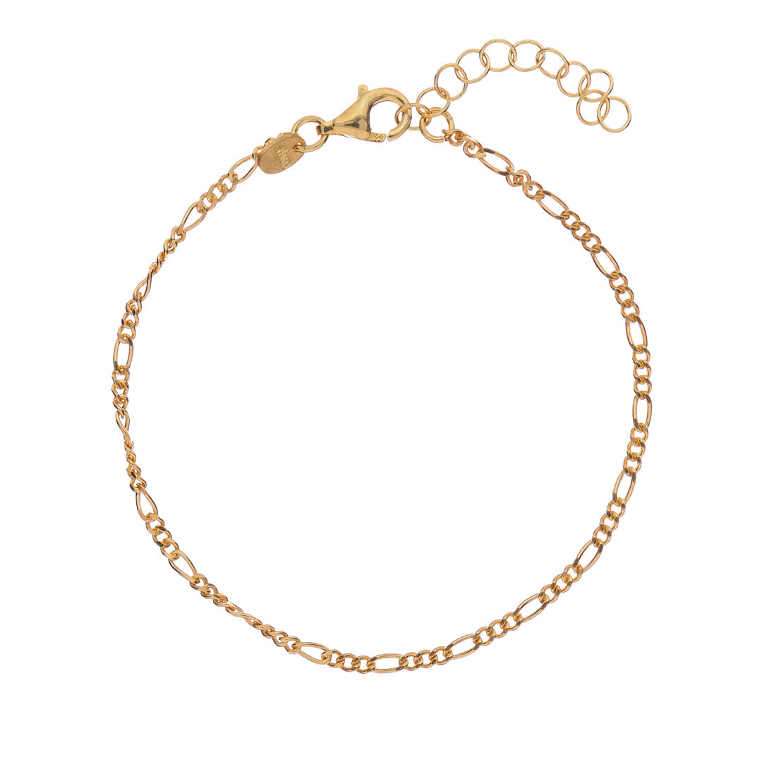 Alisia bracciale Al745