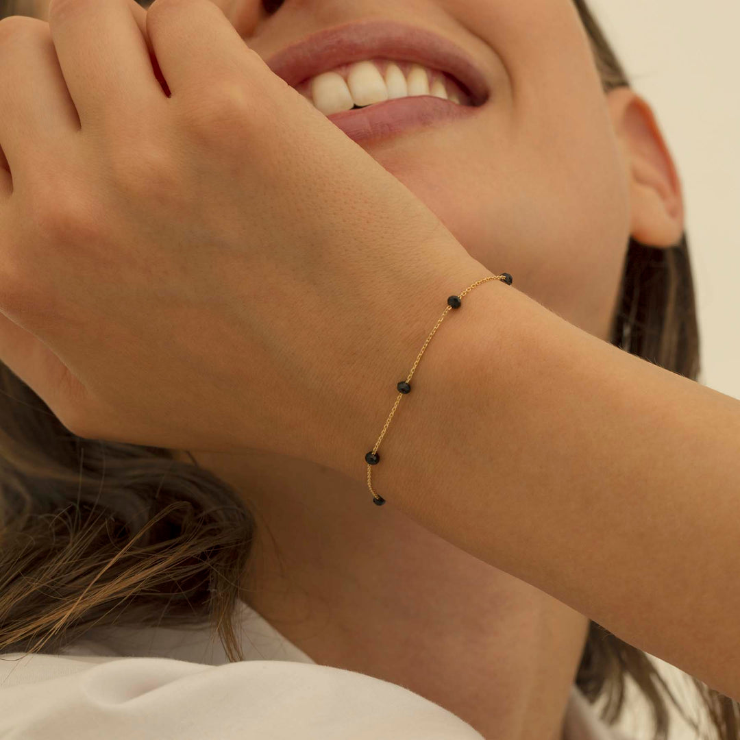 Alisia bracciale Al879