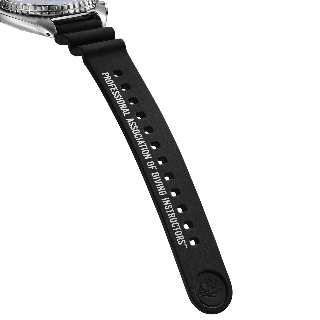 Seiko Prospex Mare HBB002 - EDIZIONE LIMITATA