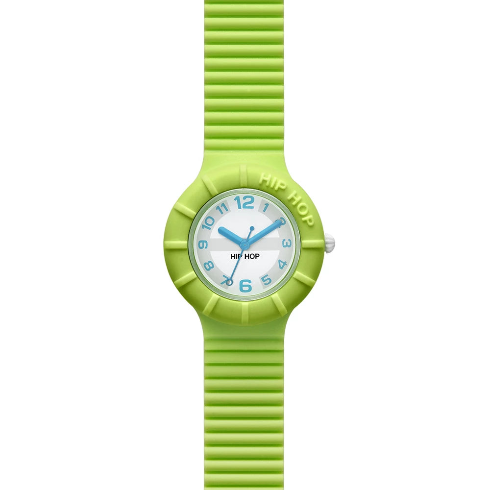 Orologio 2025 brillantinato prince