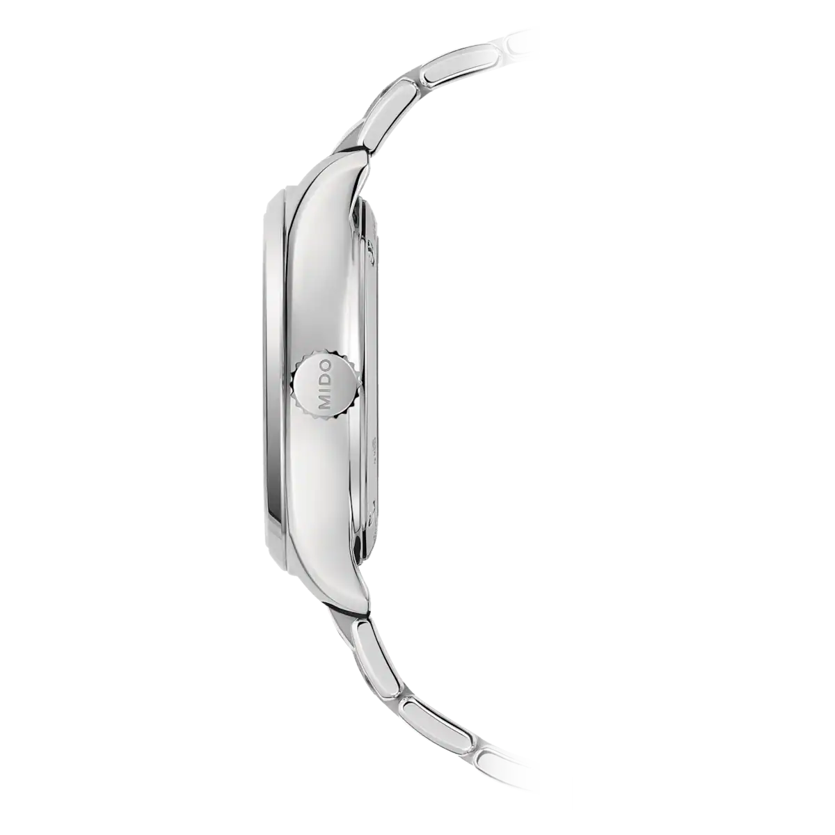 Mido Belluna Royal Lady M0243071107600