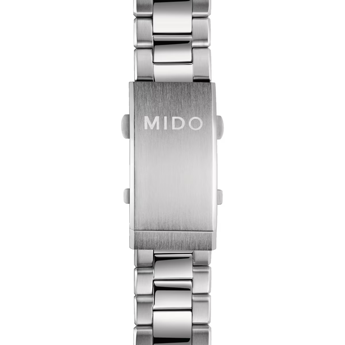 Mido Ocean Star 600 Chronometer M026.608.11.041.01
